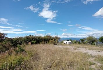 Lote de Terreno en  Villa De Leyva, Boyacá