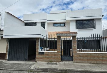 Casa en  San Pablo, Otavalo, Ecuador