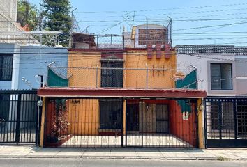 Casa en  Lagos Del Country, Zapopan, Jalisco, México