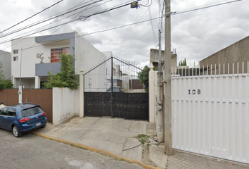 Casa en  San Juan Cuautlancingo, Puebla, México