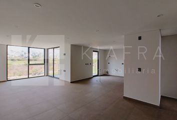 Departamento en  Condominio Citea, Zibatá, Querétaro, México