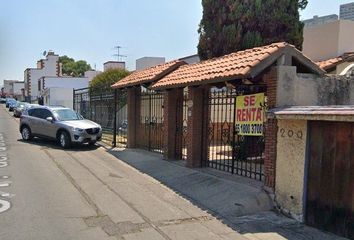 Casa en fraccionamiento en  Calle Paseo Del Quetzal 200, Lomas Verdes 1ra Sección, Naucalpan De Juárez, Estado De México, México