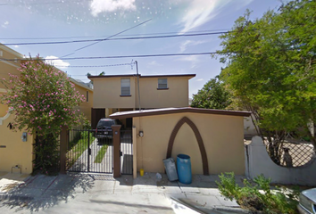 Casa en  San Francisco, Heroica Matamoros, Matamoros, Tamaulipas