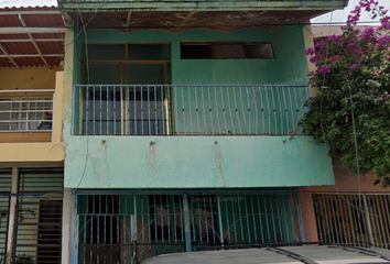 Casa en  Balcones Del 4, Guadalajara, Jalisco