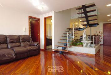 Apartamento en  Villas De San Rafael, Pasto