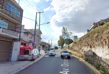 Casa en  Lomas Lindas, Ciudad López Mateos, Estado De México, México