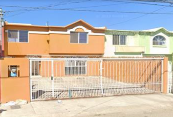 Casa en  Veterinarios, Laderas De Otay, Tijuana, Baja California, México