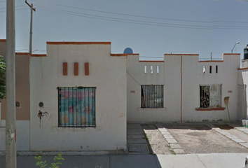 Casa en  Circuito Santa Bárbara 396, Santa Sofía, Torreón, Coahuila De Zaragoza, México