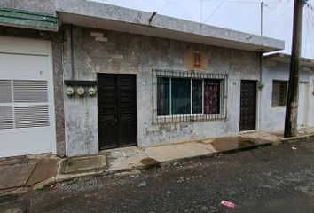 Casa en  Cristóbal Colón, Veracruz, México
