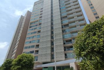 Apartamento en  Duville, Carrera 59b, El Golf, Barranquilla, Atlántico, Colombia