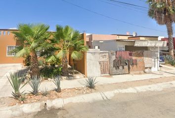 Casa en fraccionamiento en  Calle Playa Avandaro, Oasis, Las Veredas, Baja California Sur, México