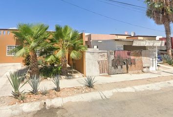 Casa en fraccionamiento en  Calle Playa Avandaro, Oasis, Las Veredas, Baja California Sur, México