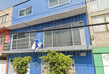 Casa en  Calle Escalerillas, Metropolitana 2da Sección, Ciudad Nezahualcóyotl, Estado De México, México