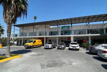 Local comercial en  Av. Venustiano Carranza 1818, Centro, Monterrey, Nuevo León, México