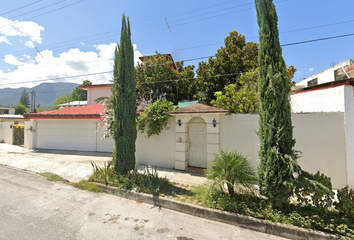 Casa en  Río Bravo 707, Zozaya, Ciudad Victoria, Tamaulipas, México