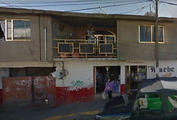 Casa en  Calle Porfirio Díaz, San Juan De Las Huertas, Estado De México, México