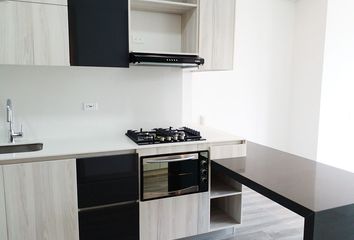 Apartamento en  Loma De Los González, Medellín