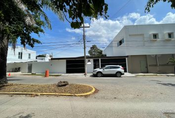 Casa en  Boulevard Laureles, Residencial Los Laureles, Tuxtla Gutiérrez, Chiapas, 29020, Mex