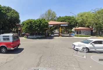 Departamento en  Periferico Sur 4091, Fuentes Del Pedregal, Ciudad De México, Cdmx, México