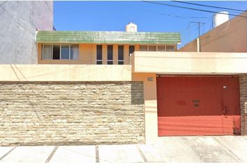 Casa en  Avenida 29 Poniente 3320, Santa Cruz Los Ángeles, 72400 Puebla De Zaragoza, Puebla, México