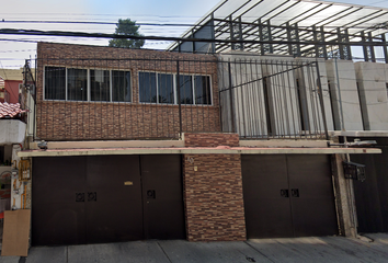 Casa en venta en Américas Unidas