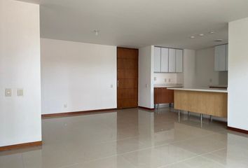 Apartamento en Envigado, Antioquia