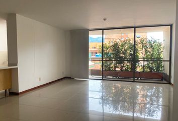 Apartamento en  Envigado, Antioquia