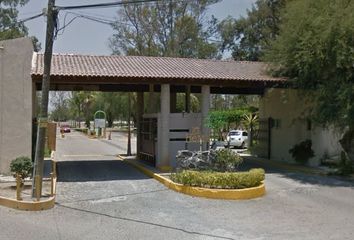 Casa en fraccionamiento en  Del Moro, La Herradura, León, Guanajuato, México