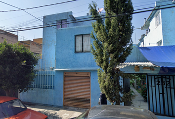 Departamento en  Calle Tetrazzini 232, Vallejo, Ciudad De México, Cdmx, México