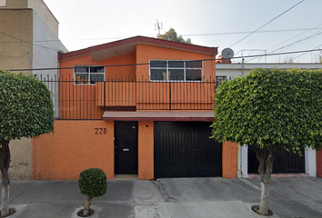 Casa en  Vid 228, Nueva Santa María, 02800 Ciudad De México, Cdmx, México