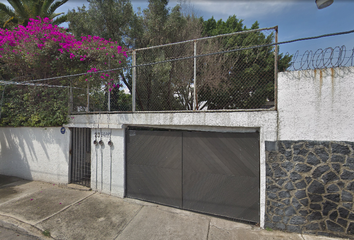 Casa en  José Del Río 23, Zona Urbana Ejidal Santa Martha Acatitla Sur, Ciudad De México, Cdmx, México