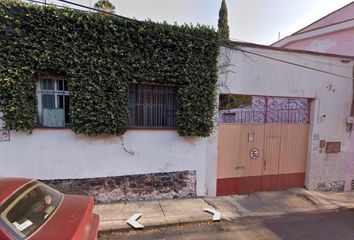 Casa en  Mariano Abasolo 55, Cuernavaca Centro, Centro, Cuernavaca, Morelos, México