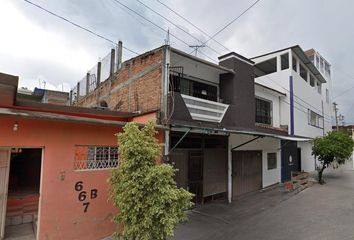 Casa en  Caoba, Albania Baja, Tuxtla Gutiérrez, Chiapas, México