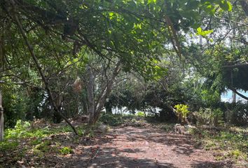 Lote de Terreno en  Ajijic, Jalisco, México