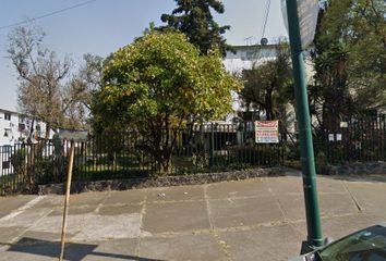Departamento en  Lomas De Plateros, Ciudad De México, Cdmx, México