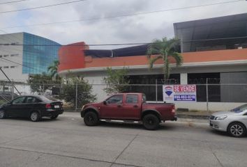 Oficina en  Avenida Juan Tanca Marengo, Guayaquil, Ecuador
