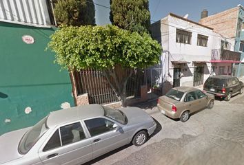 Casa en  Morelos, Guadalajara, Guadalajara, Jalisco