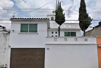 Casa en  Xitli, Xinantécatl, Metepec, Estado De México, México