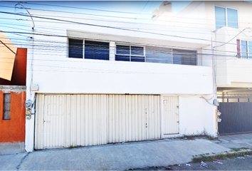 Nave en  Calle Lirios 6130, Bugambilias, Puebla, 72580, Mex