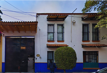 Casa en  San Francisco Figuraco 7, La Concepción, 04000 Ciudad De México, Cdmx, México