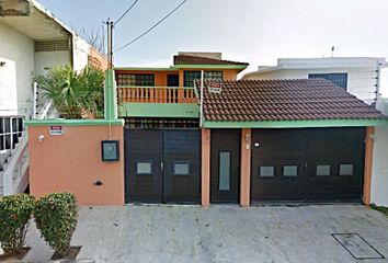 Casa en  Lázaro Cárdenas, Playa Sol, 96518 Coatzacoalcos, Veracruz, México