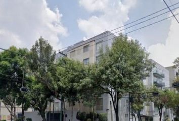 Departamento en  José María Rico 701, Colonia Del Valle Centro, Ciudad De México, Cdmx, México