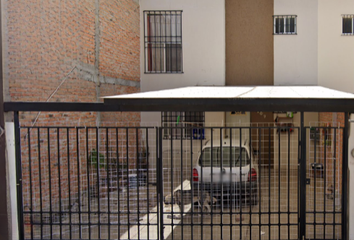 Casa en  Residencial Santa Paulina, Jesús María, Aguascalientes