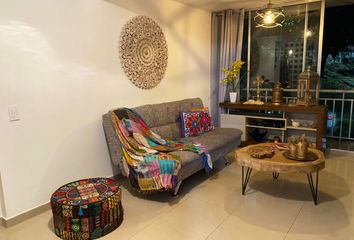 Apartamento en Envigado, Antioquia