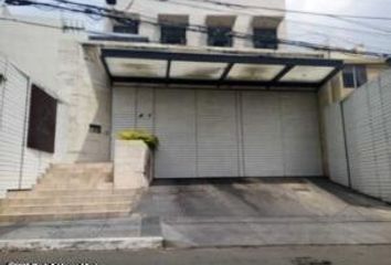 Departamento en  Lomas De Memetla, Cuajimalpa De Morelos