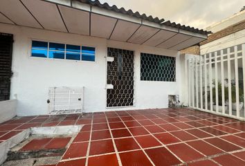 Apartamento en  Calle 100 #37-53 99, Las Estrellas, Suroccidente, Barranquilla, Atlántico, Colombia
