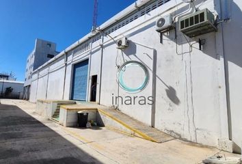 Local comercial en  Puerto Pesquero, Ciudad Del Carmen, Campeche, México
