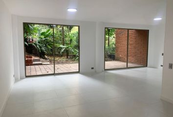 Casa en  Loma De Los González, Medellín