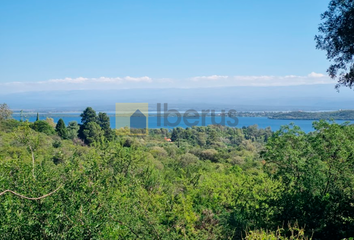 Terrenos en  Embalse, Córdoba