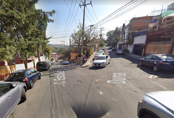 Casa en  Calle Escollo, 1ra Sección Las Águilas, Ciudad De México, Cdmx, México